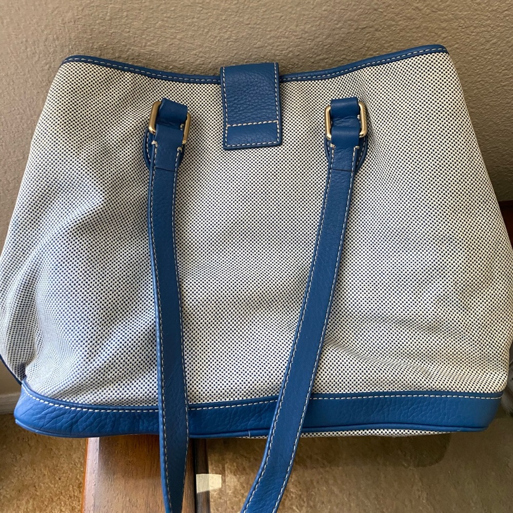 Bag - Picture 2 of 7